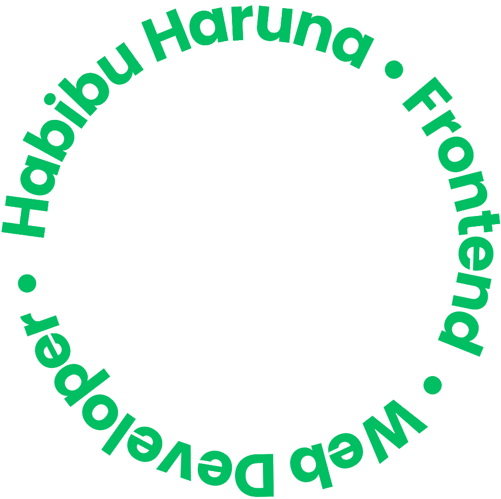 spin-text