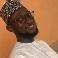 Abdulhamid Abdullah