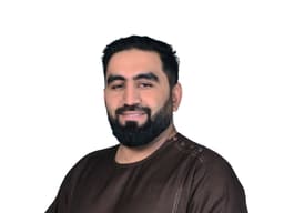 Niazaai Maseeh